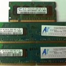 중고 삼성 1GB PC2-6400U 판매 & 삼성 노트북용 1G DDR2 5300 SAM 이미지