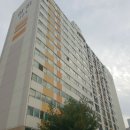 엄사면 엄사리 226 4 이미지