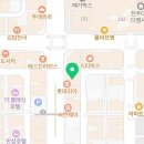 전주온빛초등학교 | 전주 주짓수 어디가 좋을까? 초등·성인 모두 만족한 혁신퍼스트짐 후기/전주혁신주짓수