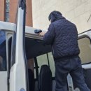 쓰리엠썬팅 - 서산시 고운로 328 | 쓰리엠썬팅