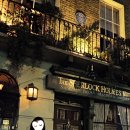 베이커스트릿221B(Baker Street 221B)