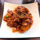 삼작로256번길 | 부천 도당동 맛집 집밥 생각날 때 무조건 가야하는 [어식한상]