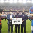 디에스엠 이미지