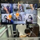 키자니아 서울 3시간권 이용후기 (신규체험 삼성 AI비밀요원)