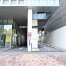 어진동_푸르지오시티2차 이미지