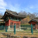 구룡리 노인회관 이미지