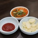 내고향돌솥순대국 이미지