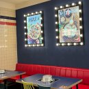 948 | 연수구 동춘 이마트 맛집, 무한 리필 샤브샤브 948 kitchen(키친) 솔직 후기