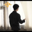 디스토리 이미지