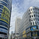대복부동산중개 | "영종도 상가몽땅 방문기! 상가 베테랑 최원철 교수님께 배운 실전 노하우"