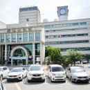 뉴대성병원 이미지