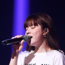 벤 - 수성구 | 벤