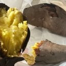 CU교하다율점 이미지