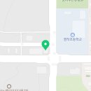 아산테크노밸리EiE어학원 이미지