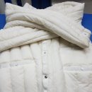 서울특수세탁소 이미지