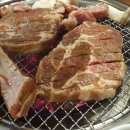 길군숯불돼지갈비 이미지