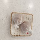 코코호도 운정점 | 영양만점 아이들 간식으로 최고!코코호두 운정점