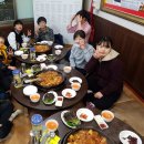 세계태권도장 이미지