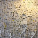 호타루 | 수영 광안리 이자카야 | 호타루 방문 후기