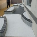 (주)지원포장