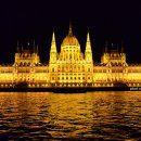 부다페스트 이미지