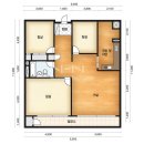 압구정-113 이미지