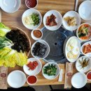 창수식당 이미지