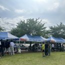 강원도 청소년수련관 | [영월구석구석] 5월영월축제 영월청소년수련관 필통한마당 후기