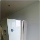 우두lh 천년나무3단지 이미지