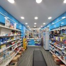 곰온누리약국 이미지