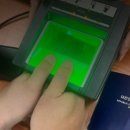 신원전자 이미지