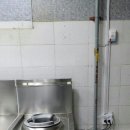 탱크식당 이미지