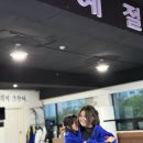 경의유도관 이미지