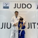 아트 유도 이미지