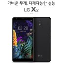 365대박