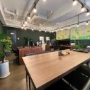 홈즈공인중개사사무소 이미지