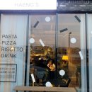 명지시장 주차장 이미지