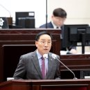 도림고등학교 이미지