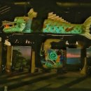 센스 생활의료기 이미지