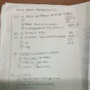 2025초수 임용 1차 91.33(전공 73 교육학 18.33)의 합격...