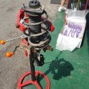 어거스트모터스 이미지