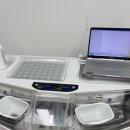 건도약국 이미지