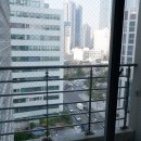 호텔 엘리시아 이미지