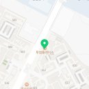 토담옛날통닭 용인한숲시티점