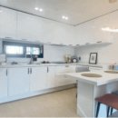 엘디공인중개사사무소 이미지