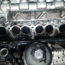 쌍용자동차 함평서비스프라자 이미지