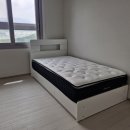 스카이캐슬 | 달서본리동롯데캐슬센트럴스카이 배송후기