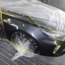 가야자동차카정비 이미지