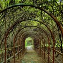 길마루 | 당일치기 홍천여행(길마루카페) 후기