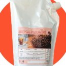 문화로1L 이미지